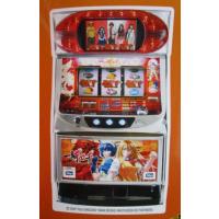 北斗無双 実機の商品一覧 通販 - Yahoo!ショッピング