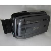 動作ok　Panasonic　DIGICAM NV-DL1 NV-DL1 | デジタルビデオカメラ | お客様サポート | Panasonic