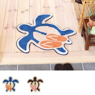 ハワイアン雑貨 ホヌ（家具、インテリア用品）のおすすめ人気商品一覧