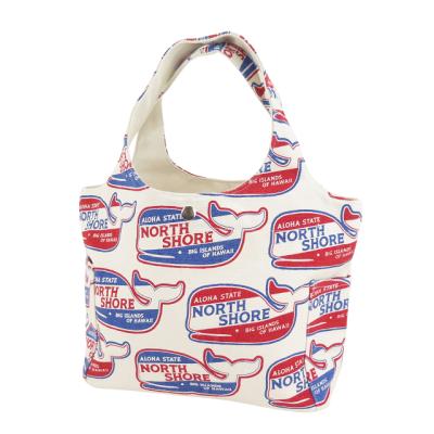 嵐 ハワイ トートバッグのおすすめ人気商品一覧 通販 - Yahoo!ショッピング