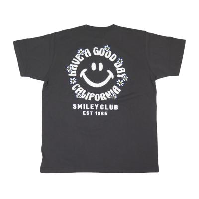 ニコちゃんマーク スマイルマークtシャツの商品一覧 通販 ニコちゃんマーク スマイルマークtシャツの商品一覧 通販