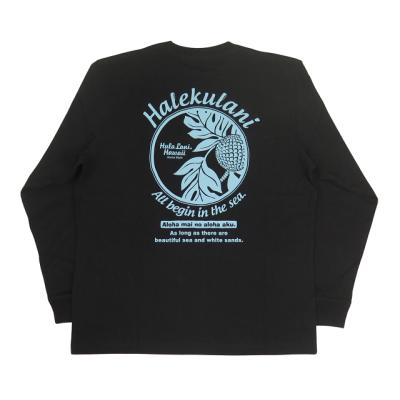 フララニハワイのおすすめ人気商品一覧 通販 - Yahoo!ショッピング