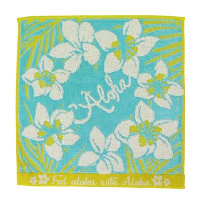 ハワイアン雑貨 holoholo - ハワイアンなタオル｜Yahoo!ショッピング