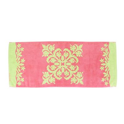 ハワイアン　タオル ハワイアン雑貨 holoholo - ハワイアンなタオル｜Yahoo!ショッピング