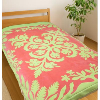 キャシーマム タオルケットのおすすめ人気商品一覧 通販 - Yahoo