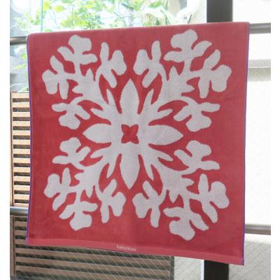 ハワイアン柄タオルのおすすめ人気商品一覧 通販 - Yahoo