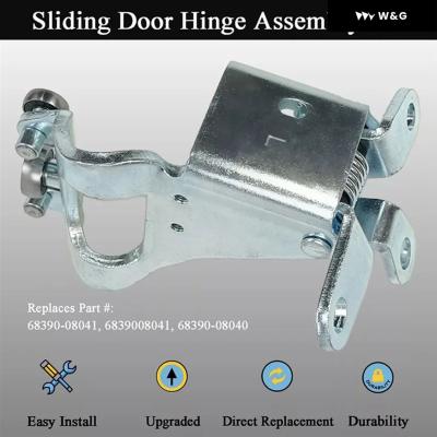 スライドドアヒンジのおすすめ人気商品一覧 通販 - Yahoo!ショッピング