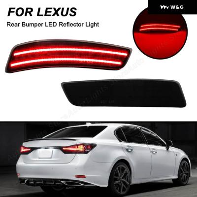 レクサスGS350 LEDテールライト スモーク左右セット レクサスgs テールランプ スモークフィルムのおすすめ人気商品一覧