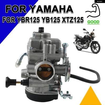 YAMAHA YBR125 パーツの商品一覧 通販 - Yahoo!ショッピング