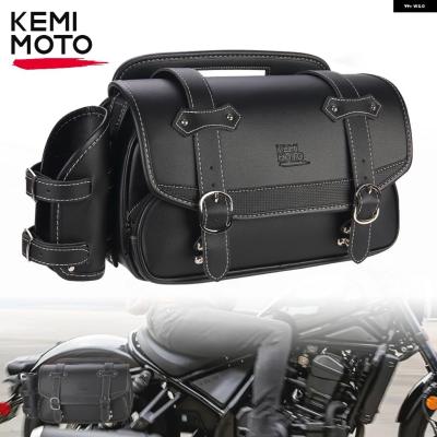 レブル250 サドルバッグの商品一覧 通販 - Yahoo!ショッピング