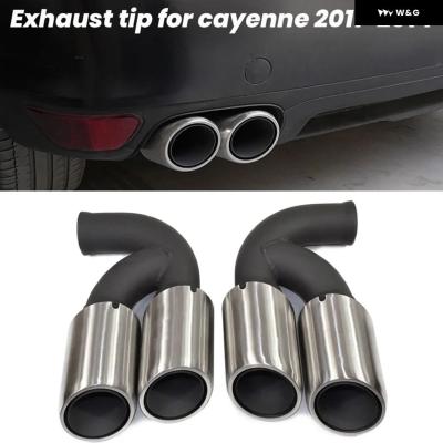 カイエン 958 マフラーのおすすめ人気商品一覧 通販 - Yahoo!ショッピング