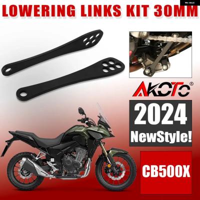 nc750xローダウンシート（バイク） | 車、バイク、自転車 のおすすめ
