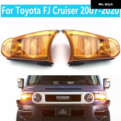 fjクルーザー ヘッドライトのおすすめ人気商品一覧 通販 - Yahoo