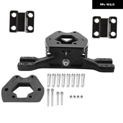マウンテンボードのおすすめ人気商品一覧 通販 - Yahoo!ショッピング