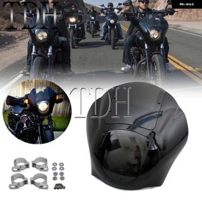 クォーターフェアリングのおすすめ人気商品一覧 通販 - Yahoo!ショッピング