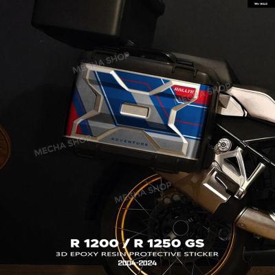r1250gs パニアケースの商品一覧 通販 - Yahoo!ショッピング