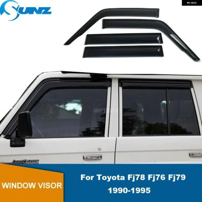 78 プラド（カーインテリア、車内用品）｜自動車 | 車、バイク、自転車