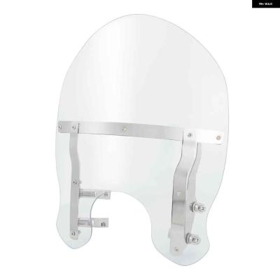 fxsb スクリーンのおすすめ人気商品一覧 通販 - Yahoo!ショッピング