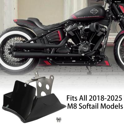 ハーレーチンスポイラーのおすすめ人気商品一覧 通販 - Yahoo!ショッピング