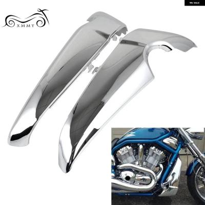 v-rod カウル（バイク） | 車、バイク、自転車 のおすすめ人気商品一覧