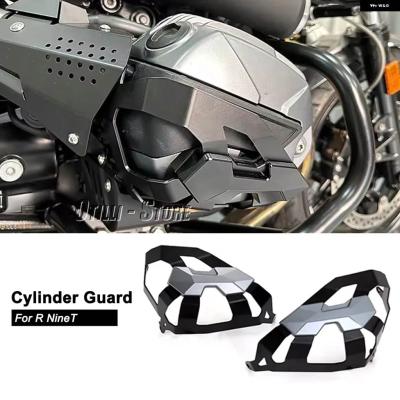 rninet ヘッドカバーの商品一覧 通販 - Yahoo!ショッピング