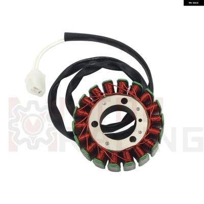 xjr 400 (ジェネレータ 発電機 ダイナモ フライホイール)のおすすめ