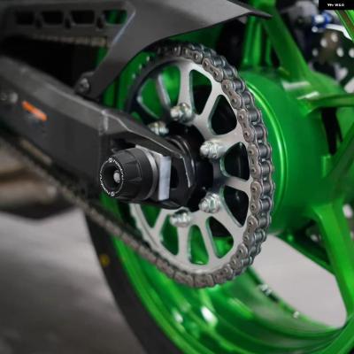 z900rs ホイール（バイク） | 車、バイク、自転車 の商品一覧 通販