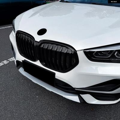 BMW X1 f48 キドニーグリル ブラック（車、バイク、自転車）の商品一覧