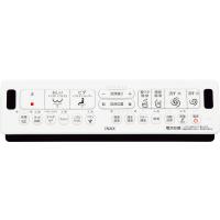 ホームデザイン - INAX シャワートイレ用リモコン｜Yahoo!ショッピング