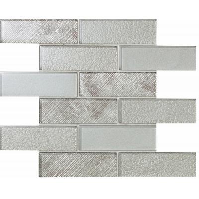 ガラスタイル 壁(LIXIL)の商品一覧 通販 - Yahoo!ショッピング ガラスタイル 壁(LIXIL)の商品一覧 通販 - Yahoo!ショッピング