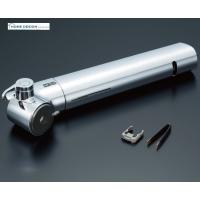 JF-SE6 キッチン用 取替浄水スパウト LIXIL(INAX) | ホームデザイン