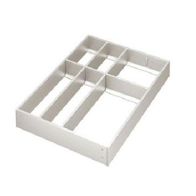 タカラ 間仕切り名人 デラックスのおすすめ人気商品一覧 通販 - Yahoo