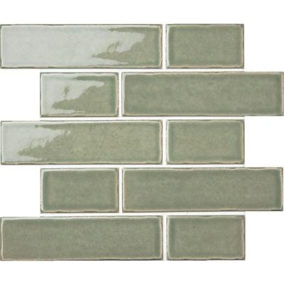 ホームデザイン - 名古屋モザイク - TILE｜Yahoo!ショッピング