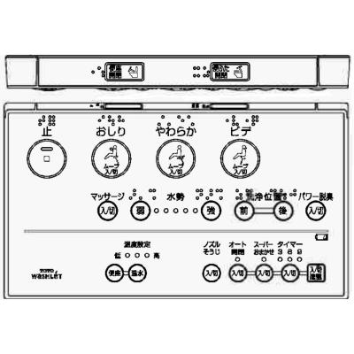 tcf9032 リモコン（DIY、工具）のおすすめ人気商品一覧 通販 - Yahoo