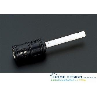 TOTO tmg40型 シャワー（TOTO／水栓部品）｜水回り、配管｜住宅設備