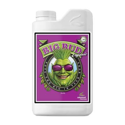 ビッグバドのおすすめ人気商品一覧 通販 - Yahoo!ショッピング