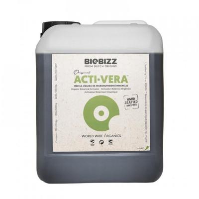 室内園芸専門店 Home Grown - バイオビズ(BIO BIZZ)｜Yahoo!ショッピング