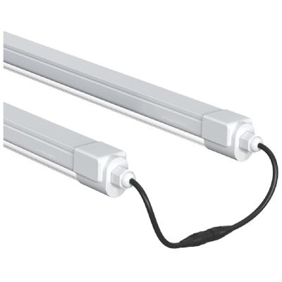 室内園芸専門店 Home Grown - LED植物育成灯(LED GROW LIGHT)｜Yahoo