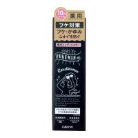 【あわせ買い1999円以上で送料お得】ダリヤ フケミン ユー 薬用 コンディショナー 200ml | ホームライフ ヤフー店