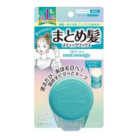 【あわせ買い1999円以上で送料お得】マトメージュ まとめ髪スティック スーパーホールド 13g | ホームライフ ヤフー店