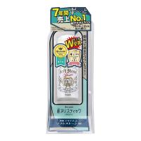 (あわせ買い1999円以上で送料お得)シービック 直ヌリストーン 無香料 薬用デオナチュレ ソフトストーンW 20g | ホームライフ ヤフー店