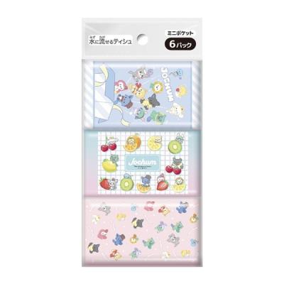 JOCHUMのおすすめ人気商品一覧 通販 - Yahoo!ショッピング