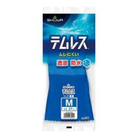 【あわせ買い1999円以上で送料お得】ショーワグローブ テムレス ポリウレタン 手袋 裏布付 No.281 Mサイズ | ホームライフ ヤフー店