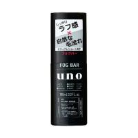 【あわせ買い1999円以上で送料お得】ウーノ フォグバー しっかりデザイン 100ml | ホームライフ ヤフー店