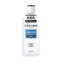 【あわせ買い1999円以上で送料お得】ルシード ヘアトニック200ml | ホームライフ ヤフー店