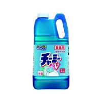 【あわせ買い1999円以上で送料お得】業務用 チャーミーV 2L | ホームライフ ヤフー店