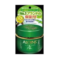 【あわせ買い1999円以上で送料お得】アロインス オーデクリーム S 35g (4956962110720) | ホームライフ ヤフー店