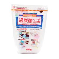 (あわせ買い1999円以上で送料お得)トーヤク 過炭酸ソーダ 600g 酸素系漂白剤 | ホームライフ ヤフー店