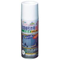(あわせ買い1999円以上で送料お得)アサヒペン 道路線引き用スプレー 中線用 400mL 白 | ホームライフ ヤフー店