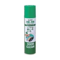 【あわせ買い1999円以上で送料お得】コロンブス オドクリーンスリム シトラスグリーン 180ml | ホームライフ ヤフー店